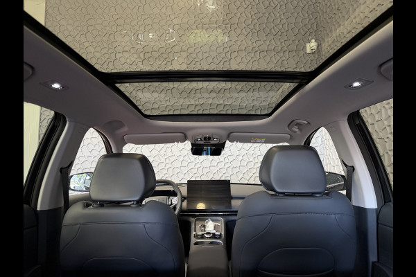 GEELY Starray EM-i MAX+ PHEV LONG RANGE | 29,8 kWh ACCU | 136 KM WLTP | PANORAMADAK | LUXE COMFORTSTOELEN MET MASSAGE