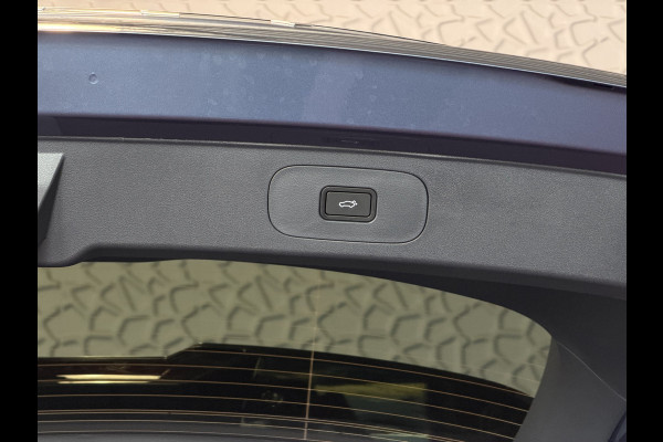 GEELY Starray EM-i MAX+ PHEV LONG RANGE | 29,8 kWh ACCU | 136 KM WLTP | PANORAMADAK | LUXE COMFORTSTOELEN MET MASSAGE
