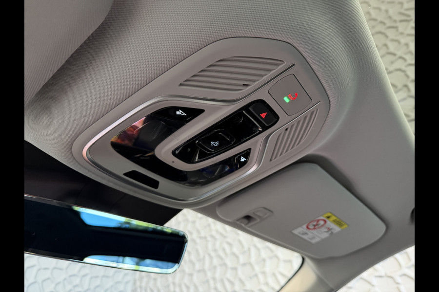 GEELY Starray EM-i MAX+ PHEV LONG RANGE | 29,8 kWh ACCU | 136 KM WLTP | PANORAMADAK | LUXE COMFORTSTOELEN MET MASSAGE