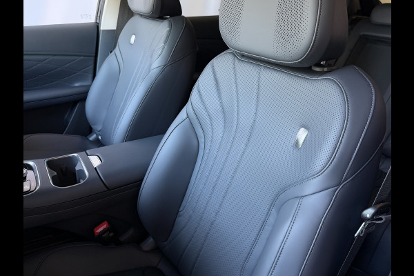 GEELY Starray EM-i MAX+ PHEV LONG RANGE | 29,8 kWh ACCU | 136 KM WLTP | PANORAMADAK | LUXE COMFORTSTOELEN MET MASSAGE