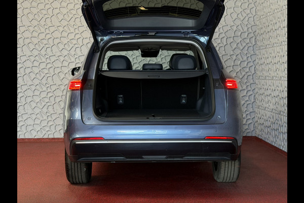 GEELY Starray EM-i MAX+ PHEV LONG RANGE | 29,8 kWh ACCU | 136 KM WLTP | PANORAMADAK | LUXE COMFORTSTOELEN MET MASSAGE