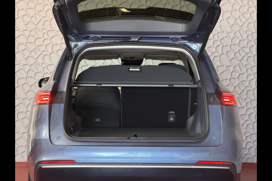 GEELY Starray EM-i MAX+ PHEV LONG RANGE | 29,8 kWh ACCU | 136 KM WLTP | PANORAMADAK | LUXE COMFORTSTOELEN MET MASSAGE