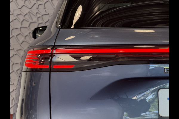 GEELY Starray EM-i MAX+ PHEV LONG RANGE | 29,8 kWh ACCU | 136 KM WLTP | PANORAMADAK | LUXE COMFORTSTOELEN MET MASSAGE