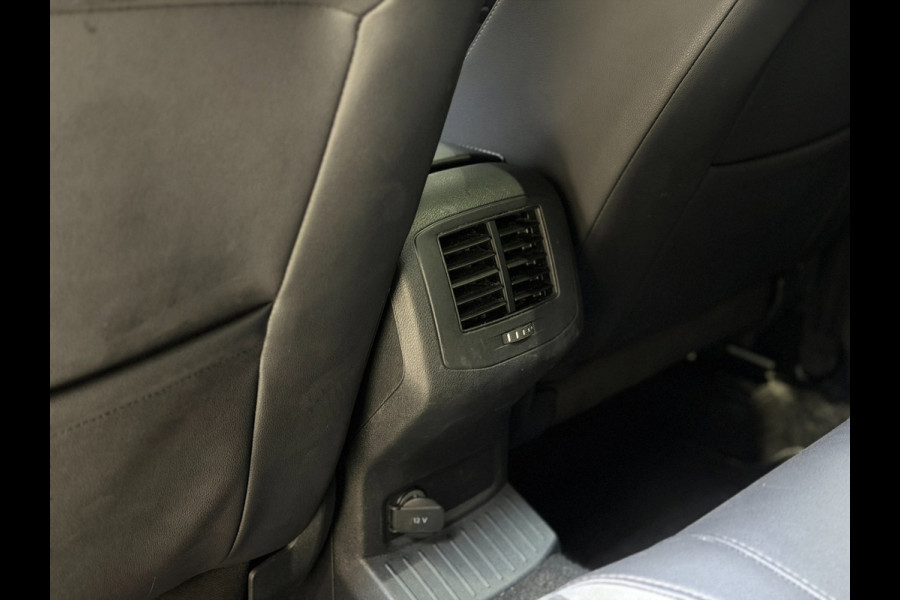 Volkswagen T-Roc 2.0 TSI 4Motion Sport R-Line |Pano|Beats|Keyless|Navi