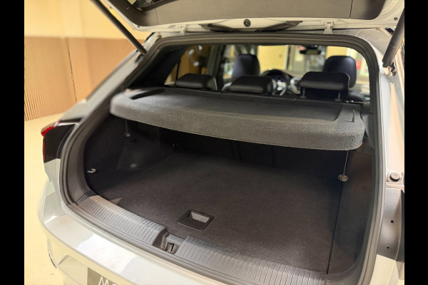 Volkswagen T-Roc 2.0 TSI 4Motion Sport R-Line |Pano|Beats|Keyless|Navi