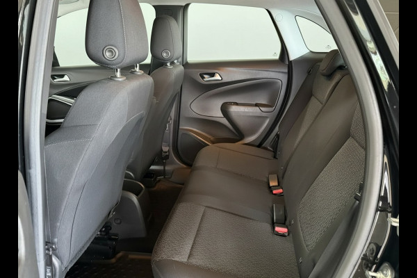 Opel Crossland X 1.2 Turbo Innovation | Navi | PDC | Automaat