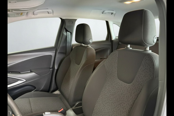 Opel Crossland X 1.2 Turbo Innovation | Navi | PDC | Automaat