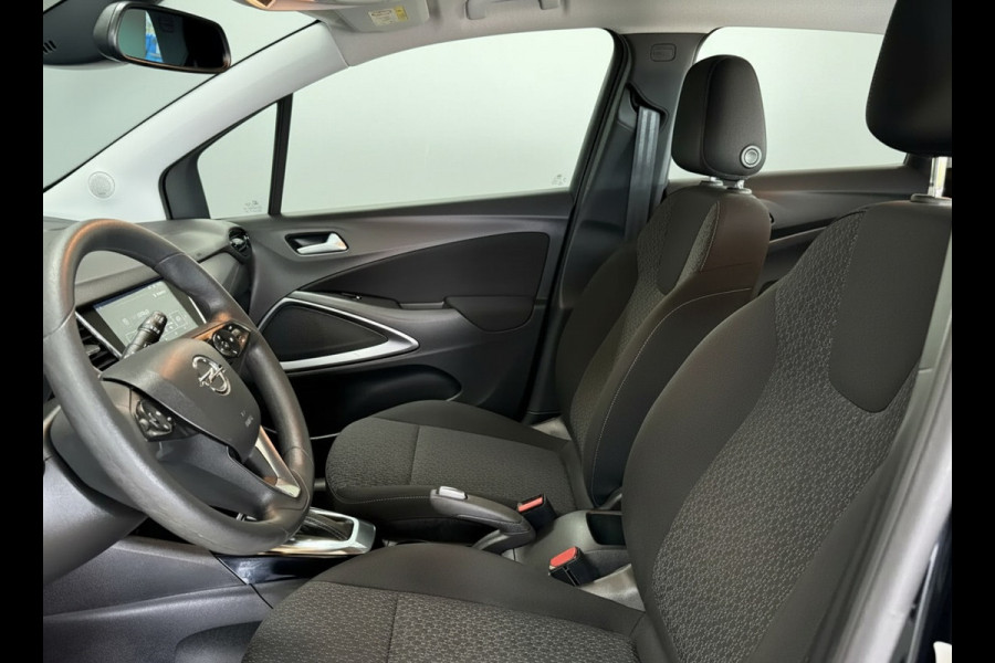 Opel Crossland X 1.2 Turbo Innovation | Navi | PDC | Automaat