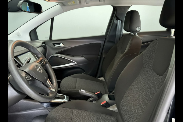 Opel Crossland X 1.2 Turbo Innovation | Navi | PDC | Automaat
