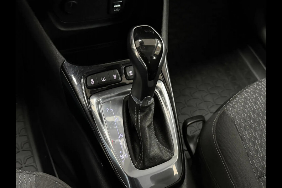 Opel Crossland X 1.2 Turbo Innovation | Navi | PDC | Automaat