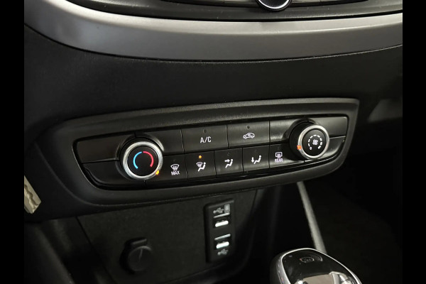 Opel Crossland X 1.2 Turbo Innovation | Navi | PDC | Automaat