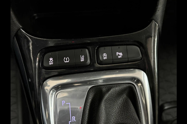 Opel Crossland X 1.2 Turbo Innovation | Navi | PDC | Automaat