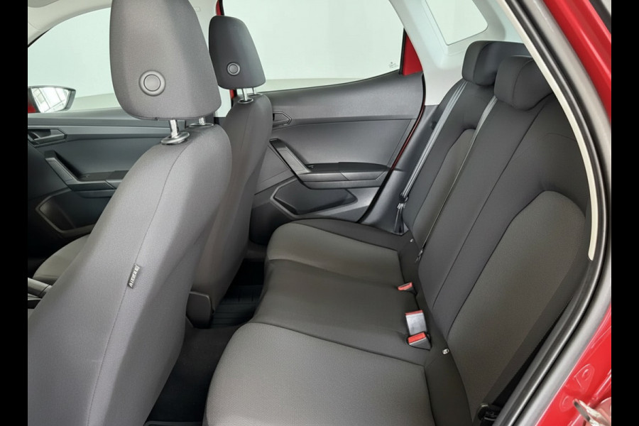 Seat Arona 1.0 TSI Reference | Airco | Cruise