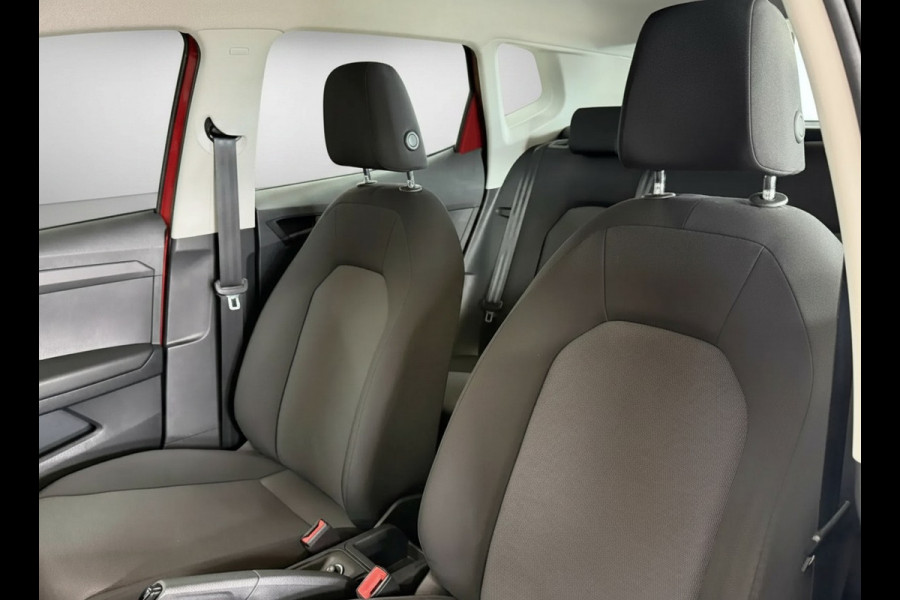 Seat Arona 1.0 TSI Reference | Airco | Cruise