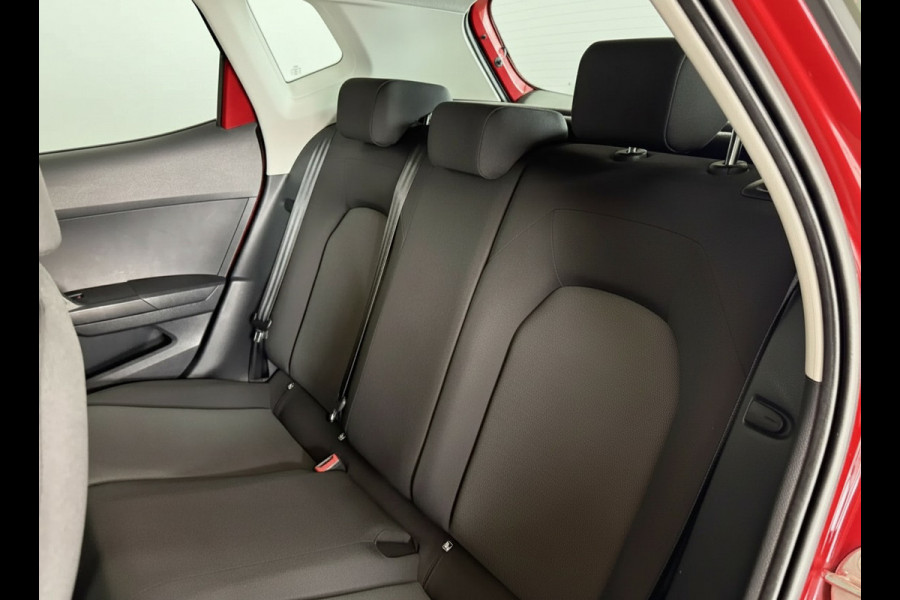 Seat Arona 1.0 TSI Reference | Airco | Cruise