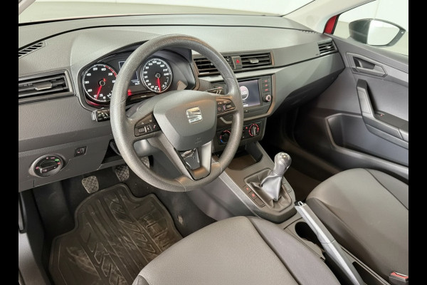 Seat Arona 1.0 TSI Reference | Airco | Cruise