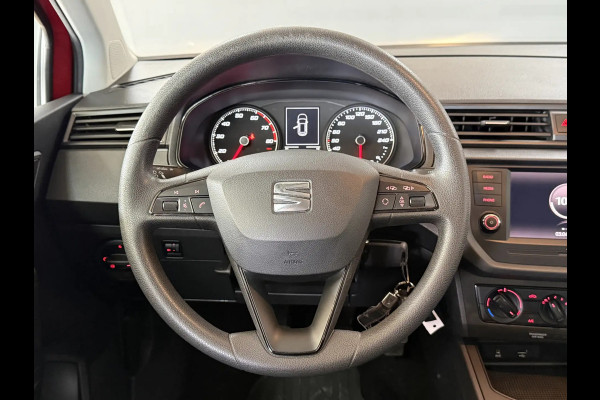 Seat Arona 1.0 TSI Reference | Airco | Cruise