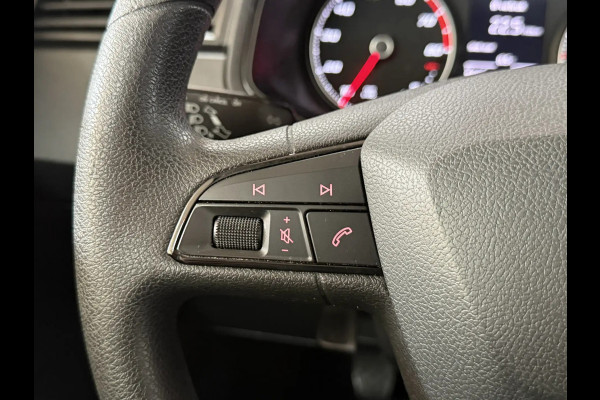 Seat Arona 1.0 TSI Reference | Airco | Cruise