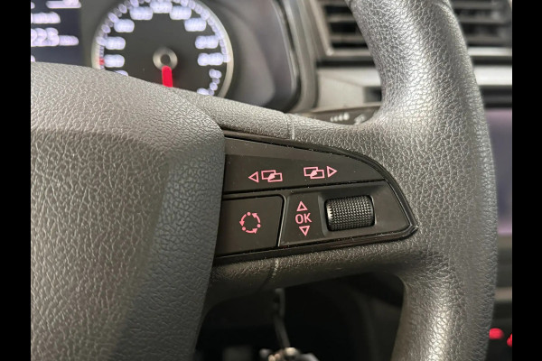 Seat Arona 1.0 TSI Reference | Airco | Cruise