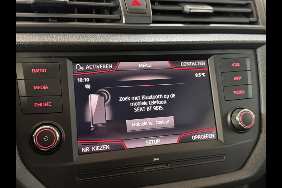 Seat Arona 1.0 TSI Reference | Airco | Cruise