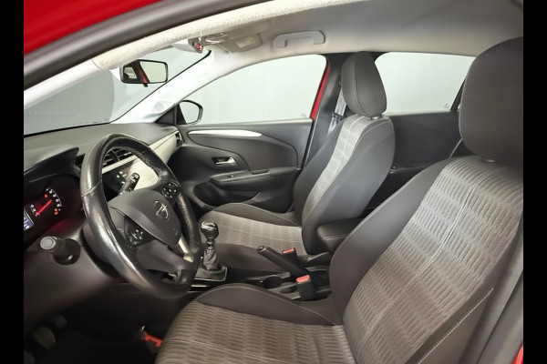 Opel Corsa 1.2 Edition | Carplay | Airco