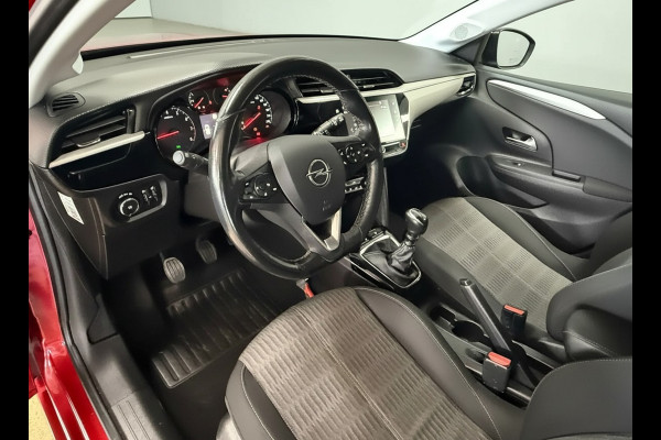 Opel Corsa 1.2 Edition | Carplay | Airco