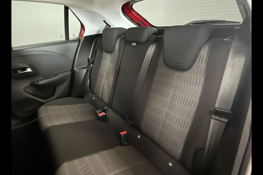 Opel Corsa 1.2 Edition | Carplay | Airco