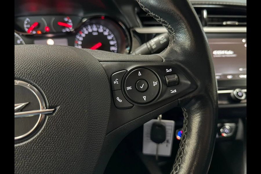 Opel Corsa 1.2 Edition | Carplay | Airco