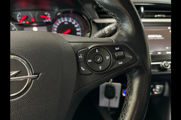 Opel Corsa 1.2 Edition | Carplay | Airco