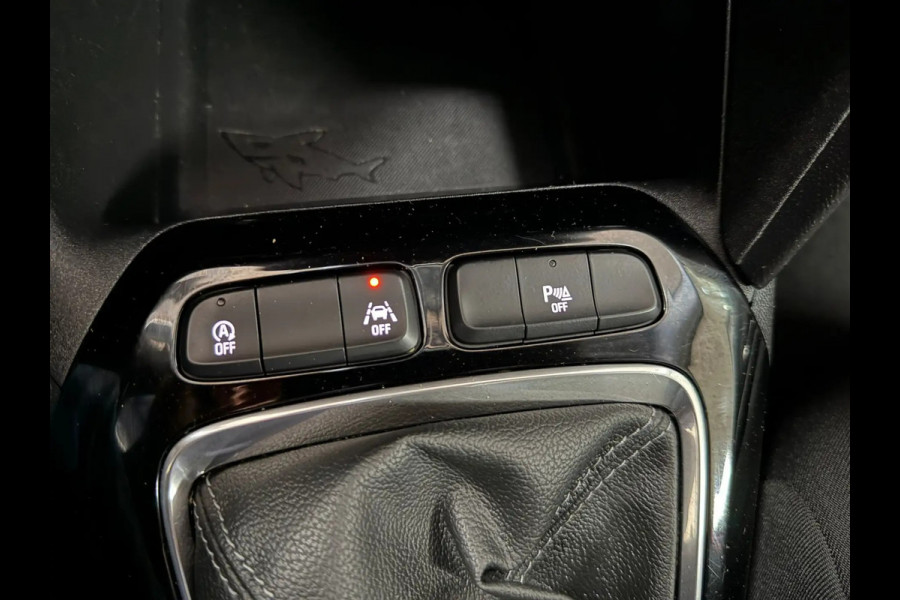 Opel Corsa 1.2 Edition | Carplay | Airco