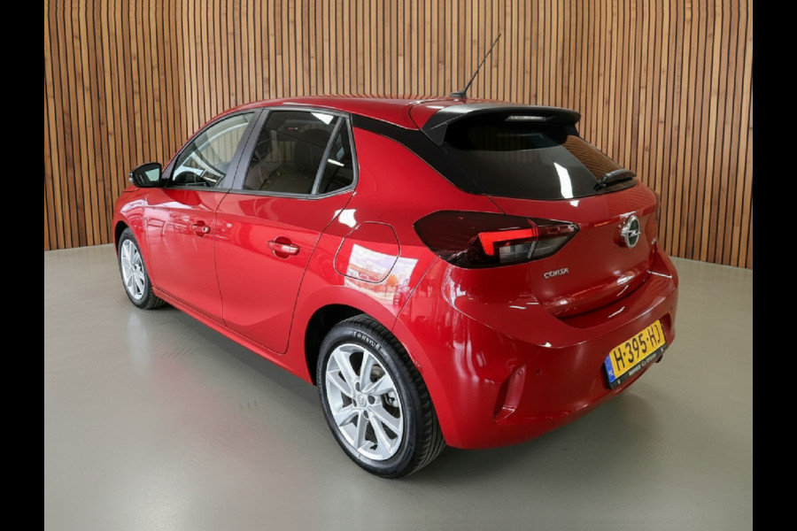 Opel Corsa 1.2 Edition | Carplay | Airco