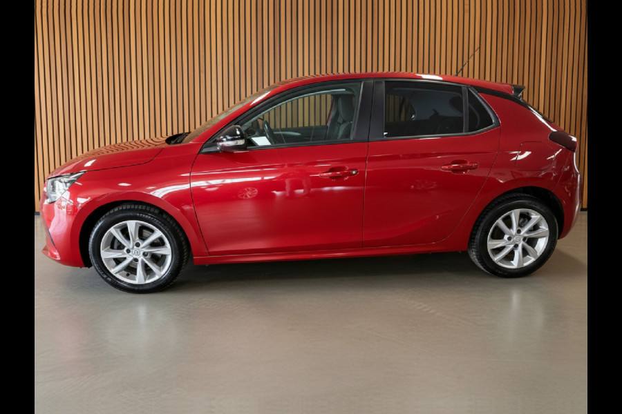Opel Corsa 1.2 Edition | Carplay | Airco