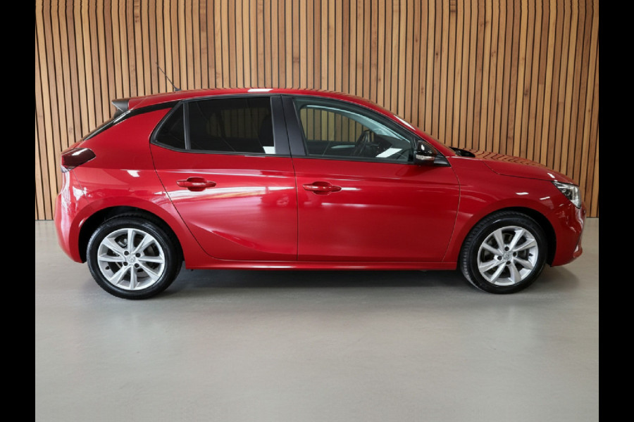 Opel Corsa 1.2 Edition | Carplay | Airco