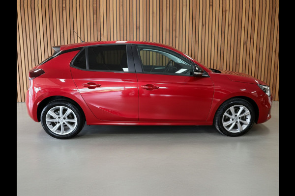 Opel Corsa 1.2 Edition | Carplay | Airco