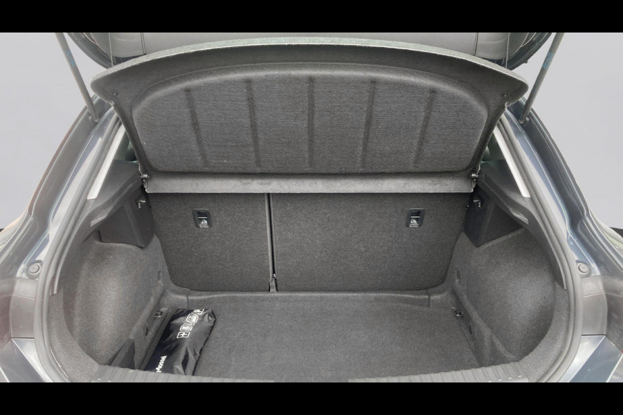 Seat Leon 1.0 eTSI 110pk DSG Style Business Intense Camera | Navigatie | App Connect | Led