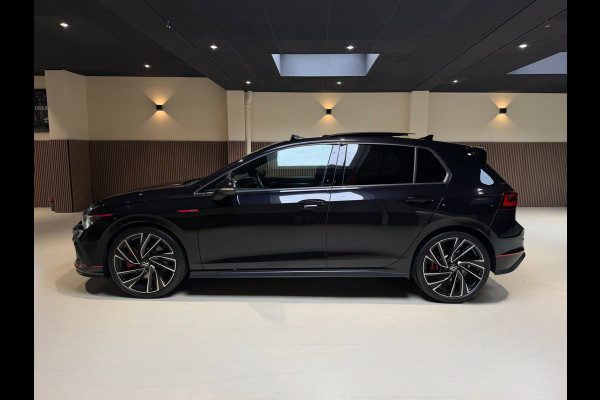 Volkswagen Golf 2.0 TSI GTI |Pano|Matrix|Blindspot|Camera|