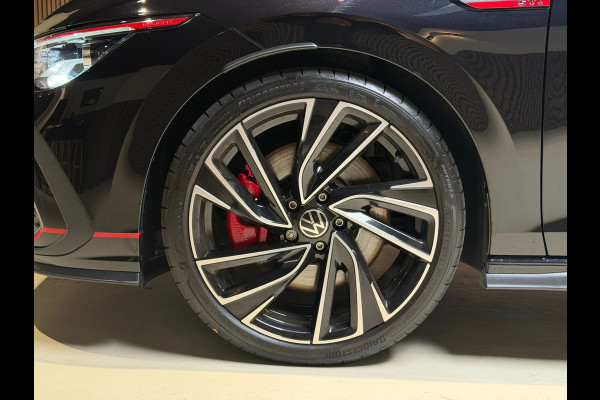 Volkswagen Golf 2.0 TSI GTI |Pano|Matrix|Blindspot|Camera|