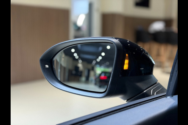 Volkswagen Golf 2.0 TSI GTI |Pano|Matrix|Blindspot|Camera|