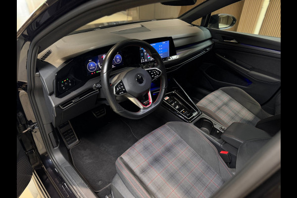 Volkswagen Golf 2.0 TSI GTI |Pano|Matrix|Blindspot|Camera|