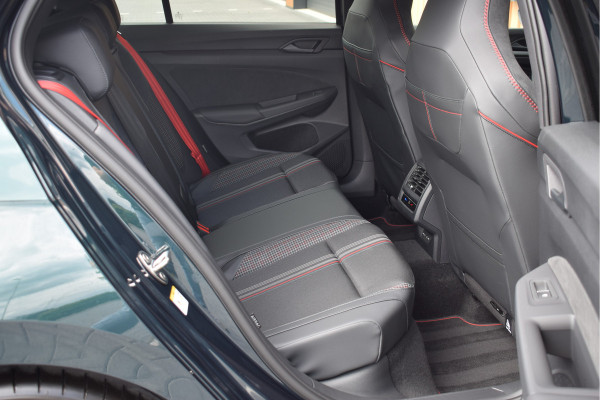 Volkswagen Golf 2.0 TSI GTI Clubsport Edition 50 325pk