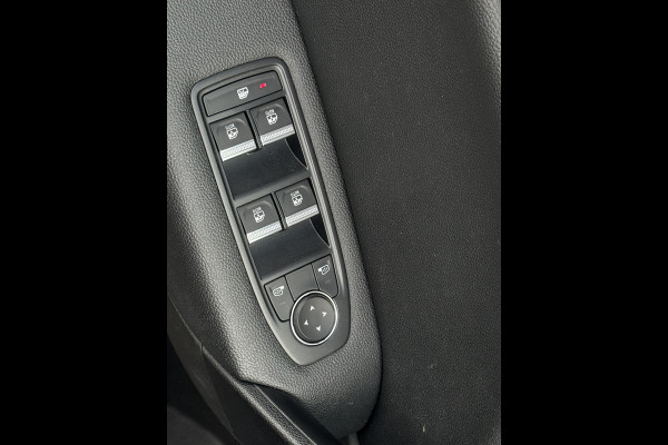 Renault Captur 1.6 E-Tech full hybrid 145 techno NL-AUTO | HYBRIDE | CAMERA