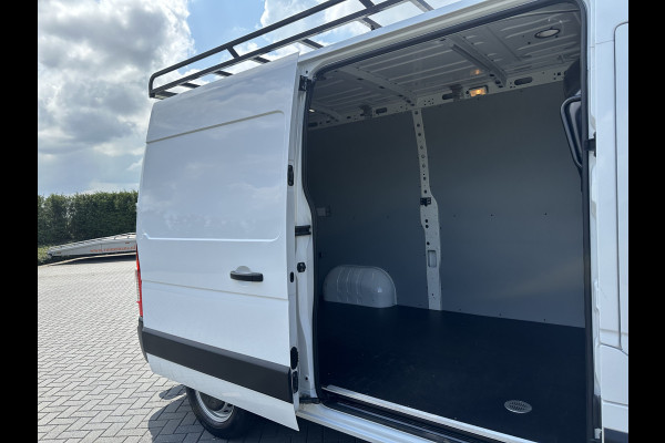 Renault Master T35 2.3 dCi 136 PK / L2H2 / 1e EIG. / 67.106 KM / IMPERIAAL / TREKHAAK / NAVI / AIRCO / CRUISE