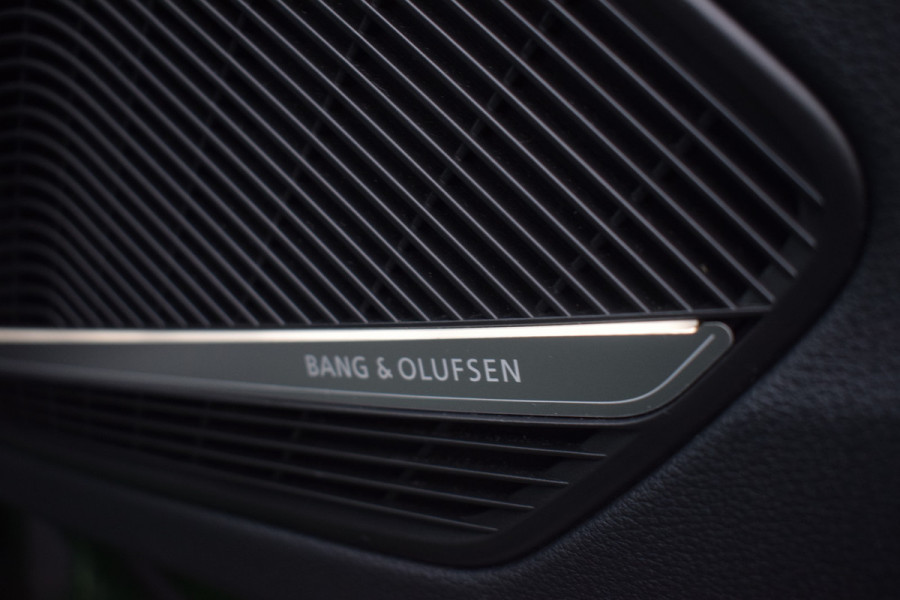 Audi RS5 Sportback 2.9 V6 TFSI 450pk Quattro | Keramisch | Pano | HUD | B&O