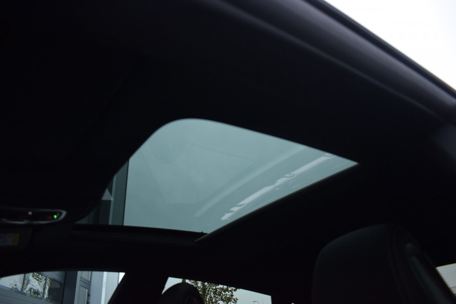 Audi RS5 Sportback 2.9 V6 TFSI 450pk Quattro | Keramisch | Pano | HUD | B&O