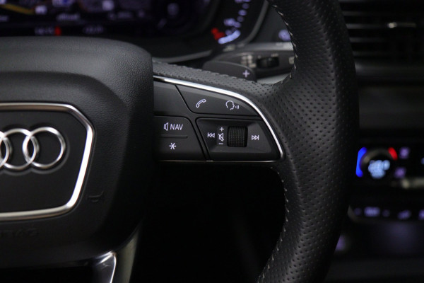 Audi Q5 55 TFSI e quattro 3X S-LINE ANO/CARPLAY/SFEER/ACC/KEYLESS/VOL