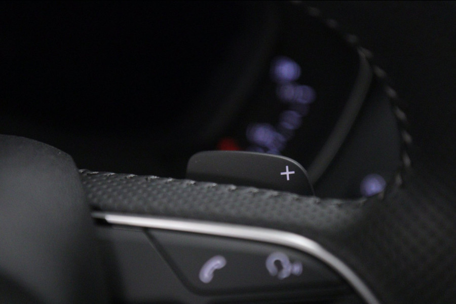 Audi Q5 55 TFSI e quattro 3X S-LINE ANO/CARPLAY/SFEER/ACC/KEYLESS/VOL