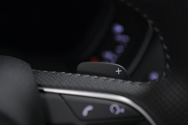 Audi Q5 55 TFSI e quattro 3X S-LINE ANO/CARPLAY/SFEER/ACC/KEYLESS/VOL