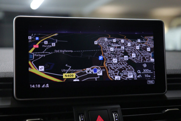 Audi Q5 55 TFSI e quattro 3X S-LINE ANO/CARPLAY/SFEER/ACC/KEYLESS/VOL