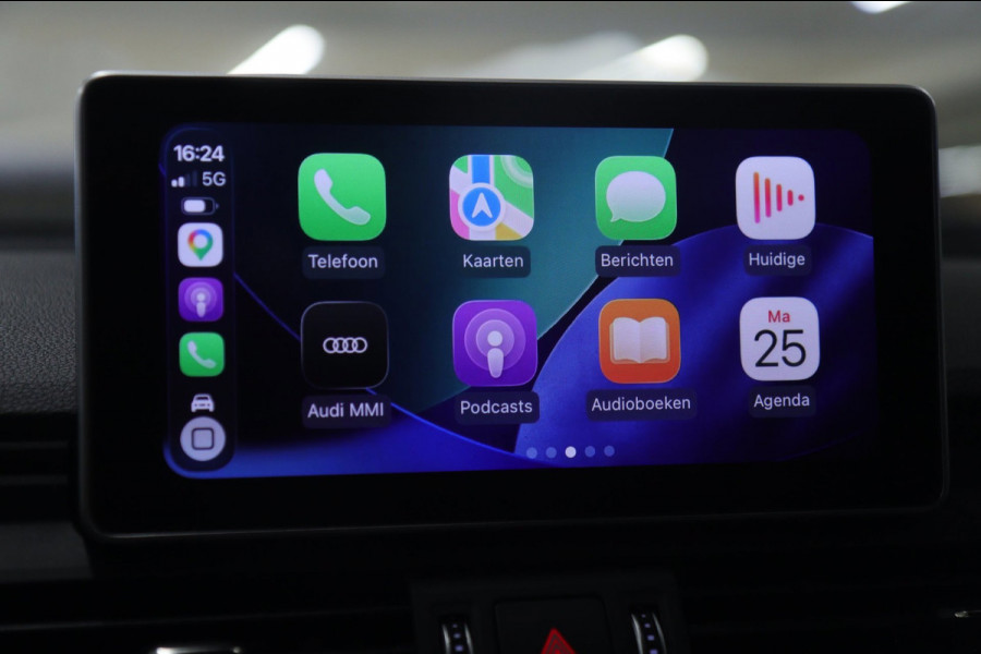 Audi Q5 55 TFSI e quattro 3X S-LINE ANO/CARPLAY/SFEER/ACC/KEYLESS/VOL