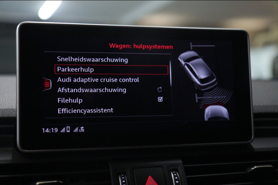 Audi Q5 55 TFSI e quattro 3X S-LINE ANO/CARPLAY/SFEER/ACC/KEYLESS/VOL